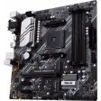 Материнская плата ASUS PRIME B550M-A