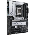 Материнская плата ASUS PRIME X670-P-CSM