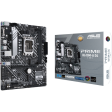 Материнская плата ASUS PRIME H610M-A D4-CSM