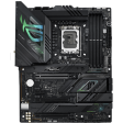 Материнская плата ASUS ROG STRIX Z790-F GAMING WIFI