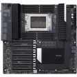 Материнская плата ASUS PRO WS WRX80E-SAGE SE WIFI II