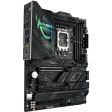 Материнская плата ASUS ROG STRIX Z790-F GAMING WIFI