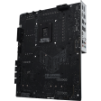 Материнская плата ASUS TUF GAMING Z790-BTF WIFI