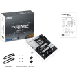 Материнская плата ASUS PRIME X870-P