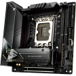 Материнская плата ASUS ROG STRIX Z690-I GAMING WIFI