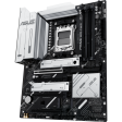 Материнская плата ASUS PRIME X870-P WIFI