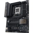 Материнская плата ASUS PROART B650-CREATOR