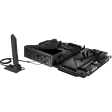 Материнская плата ASUS ROG MAXIMUS Z790 DARK HERO