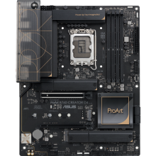 Материнская плата ASUS PROART B760-CREATOR D4