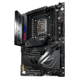 Материнская плата ASUS ROG MAXIMUS Z790 APEX ENCORE