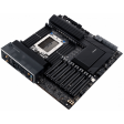 Материнская плата ASUS PRO WS WRX80E-SAGE SE WIFI