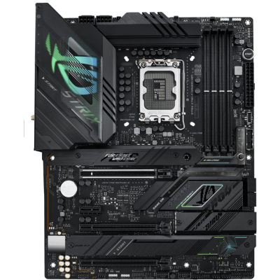 Материнская плата ASUS ROG STRIX Z790-F GAMING WIFI