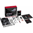 Материнская плата ASUS ROG CROSSHAIR VIII EXTREME