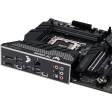 Материнская плата ASUS TUF GAMING Z790-PLUS D4