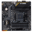 Материнская плата ASUS TUF GAMING A520M-PLUS WIFI