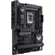 Материнская плата ASUS TUF GAMING Z890-PLUS WIFI
