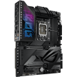 Материнская плата ASUS ROG MAXIMUS Z790 DARK HERO