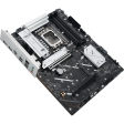 Материнская плата ASUS PRIME B860-PLUS-CSM