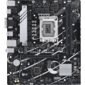 Материнская плата ASUS PRIME B760M-K
