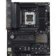 Материнская плата ASUS PROART B650-CREATOR