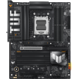 Материнская плата ASUS TUF GAMING X870-PLUS WIFI