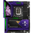 Материнская плата ASUS ROG MAXIMUS Z690 HERO EVA