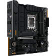 Материнская плата ASUS TUF GAMING B760M-PLUS II