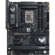 Материнская плата ASUS TUF GAMING Z890-PLUS WIFI