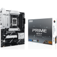 Материнская плата ASUS PRIME X870-P