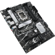 Материнская плата ASUS PRIME H770-PLUS D4