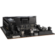 Материнская плата ASUS ROG STRIX X670E-I GAMING WIFI