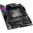 Материнская плата ASUS ROG STRIX X299-E GAMING II