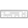 Материнская плата ASUS PRIME H610M-A WIFI