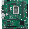 Материнская плата ASUS PRO H610M-C D4-CSM