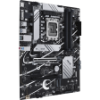 Материнская плата ASUS PRIME B760-PLUS