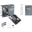 Материнская плата ASUS PRIME H770-PLUS