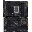 Материнская плата ASUS TUF GAMING Z790-PLUS D4