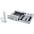 Материнская плата ASUS TUF GAMING Z790-BTF WIFI
