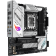Материнская плата ASUS ROG STRIX B760-G GAMING WIFI D4