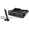 Материнская плата ASUS ROG STRIX B760-I GAMING WIFI