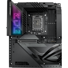 Материнская плата ASUS ROG MAXIMUS Z790 HERO BTF