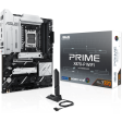 Материнская плата ASUS PRIME X870-P WIFI