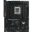 Материнская плата ASUS TUF GAMING A620-PRO WIFI