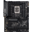 Материнская плата ASUS TUF GAMING Z790-PRO WIFI