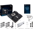 Материнская плата ASUS PRO WS WRX80E-SAGE SE WIFI II