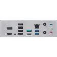 Материнская плата ASUS PRIME B840-PLUS WIFI