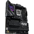 Материнская плата ASUS ROG STRIX Z790-E GAMING WIFI II
