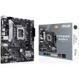 Материнская плата ASUS PRIME H610M-A-CSM