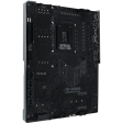 Материнская плата ASUS TUF GAMING Z790-BTF WIFI