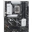 Материнская плата ASUS PRIME B860-PLUS-CSM